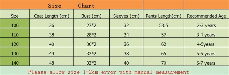 QQ20170606204622