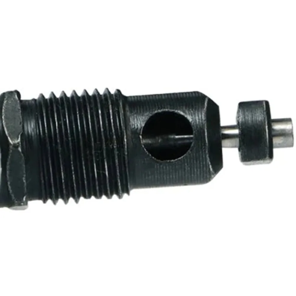 GS187700-C-7-1