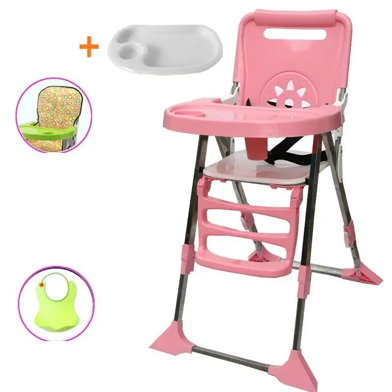 Sandalyeler Meble Dla Dzieci Plegable Giochi Bambini детская мебель silla Cadeira Fauteuil Enfant детское кресло