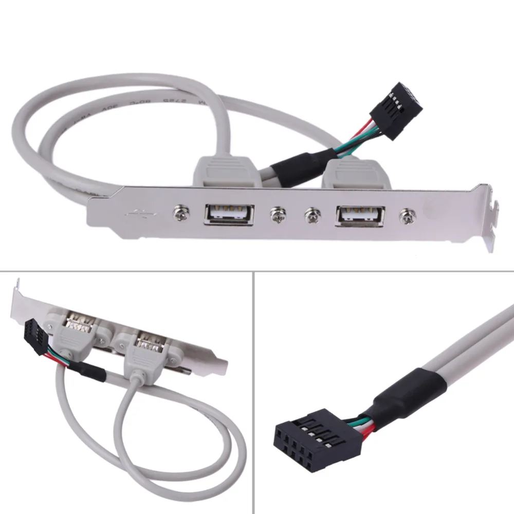 Usb 2 установка. Usb 2 установка. 0 ethernet adapter. 0 а (м) - usb 2. 0 разъём u047.