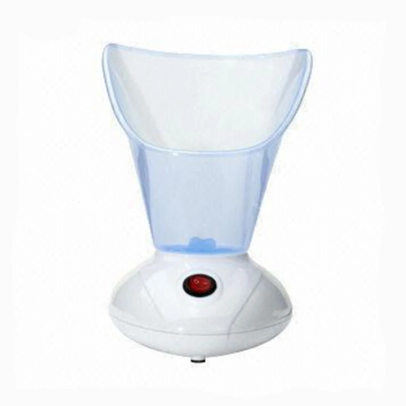 

MIQMI Mini Skin Moisturizing Deep Cleansing Beauty Facial Steamer