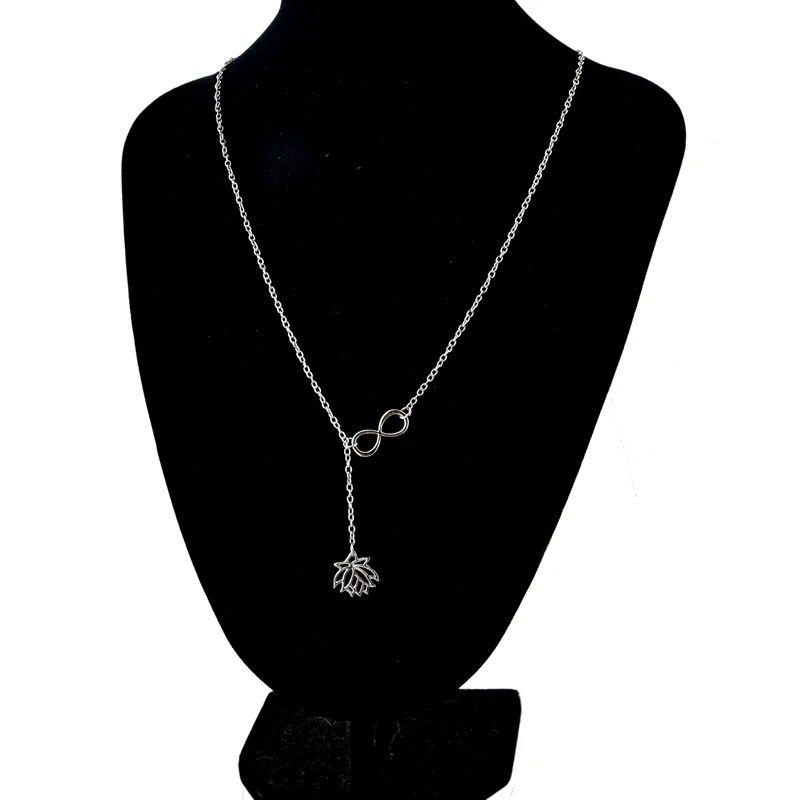 SNE190009SR (5)