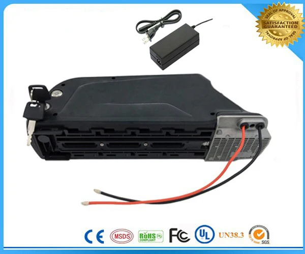 Discount BBS02 8fun /bafang 48v 750w mid drive motor ebike kit+Electric Bicycle Battery 48v 12ah ebike battery For Samsung cell 5 Discount BBS02 8fun /bafang 48v 750w mid drive motor ebike kit+Electric Bicycle Battery 48v 12ah ebike battery For Samsung cell 5