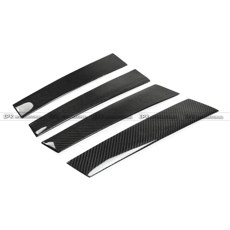 Civic FB 2012 (4 Door) B-Pillar Cover(3)_1