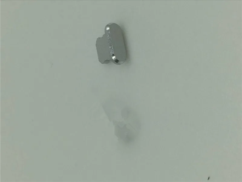 20180311_231439_006_