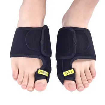 

1pcs Fitness Ankle Brace Foot Sprain Support Bandage Achilles Strap Guard Protector