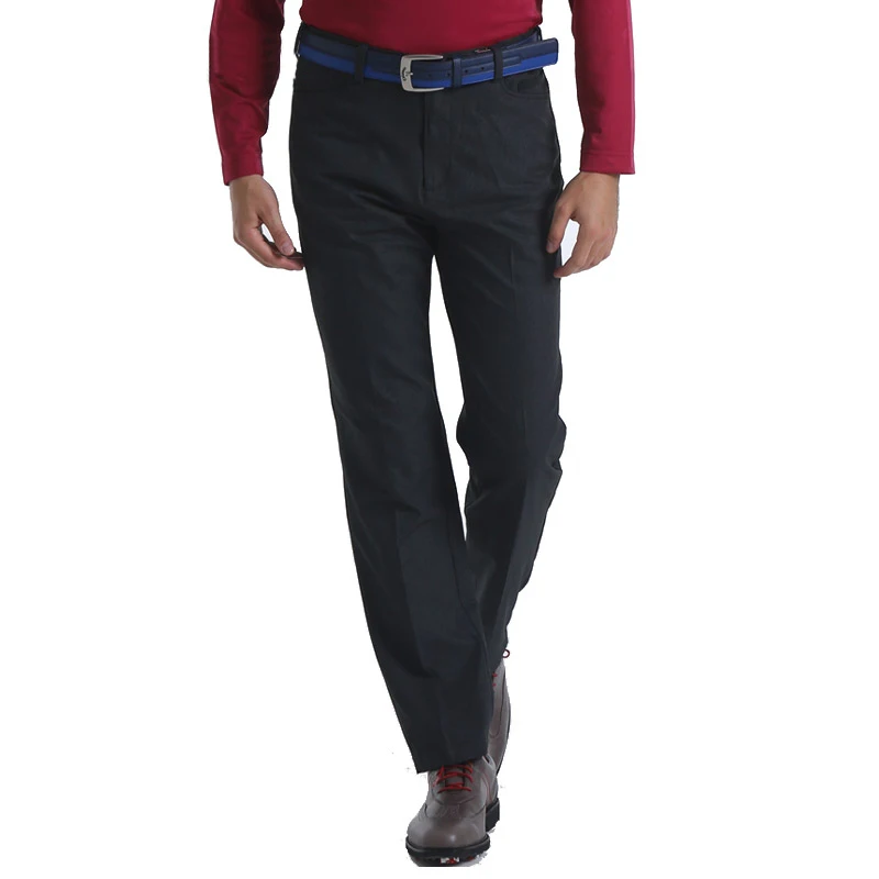 adidas golf trousers sale