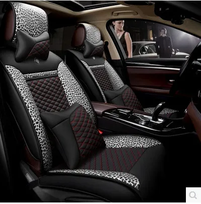 Popular Honda Fit Seat Cover-Buy Cheap Honda Fit Seat