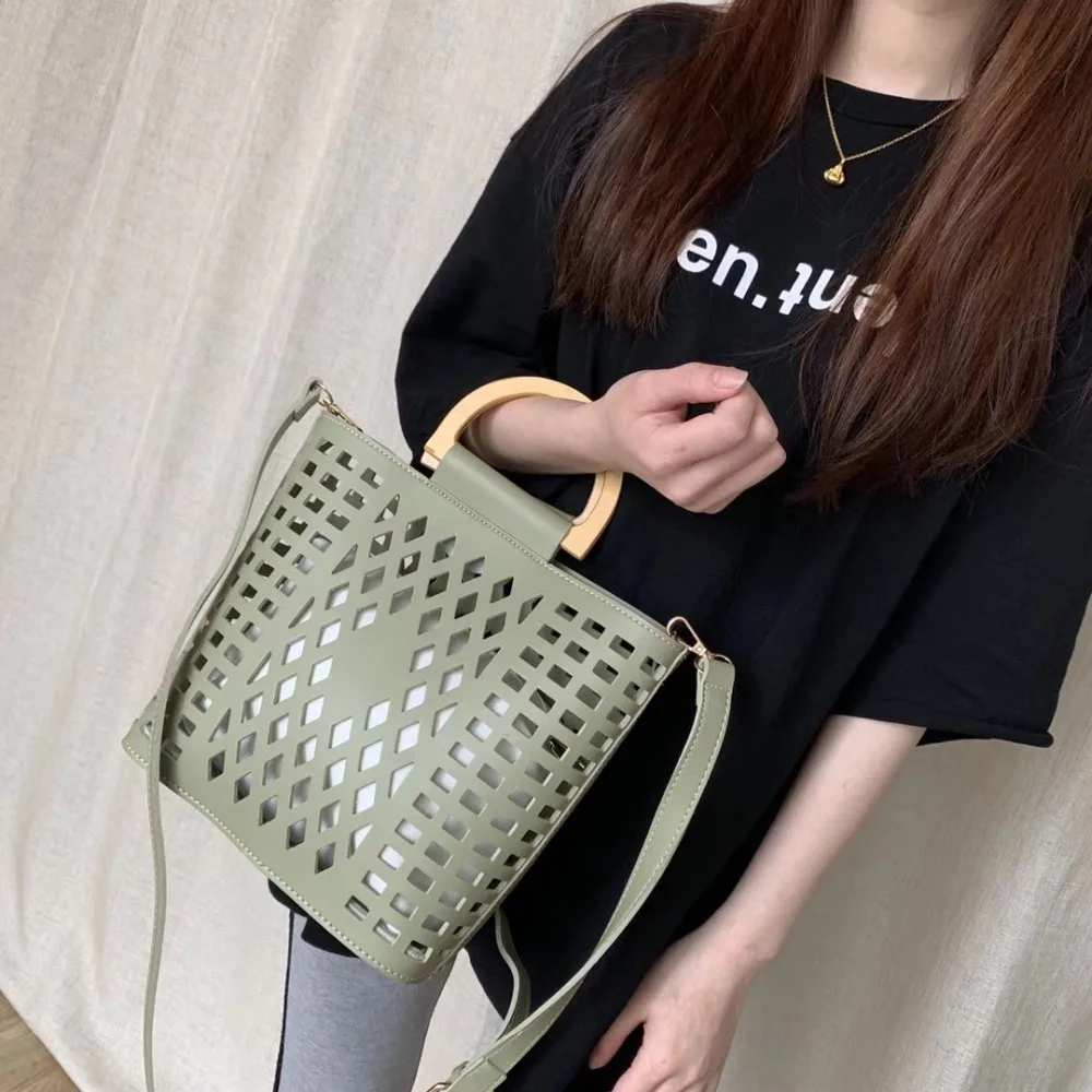 20190504_143433_037