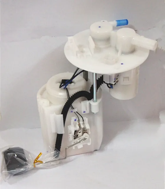 WAJ Fuel Pump Module Assembly 31110 1R500 Fit For Hyundai Accent & KIA