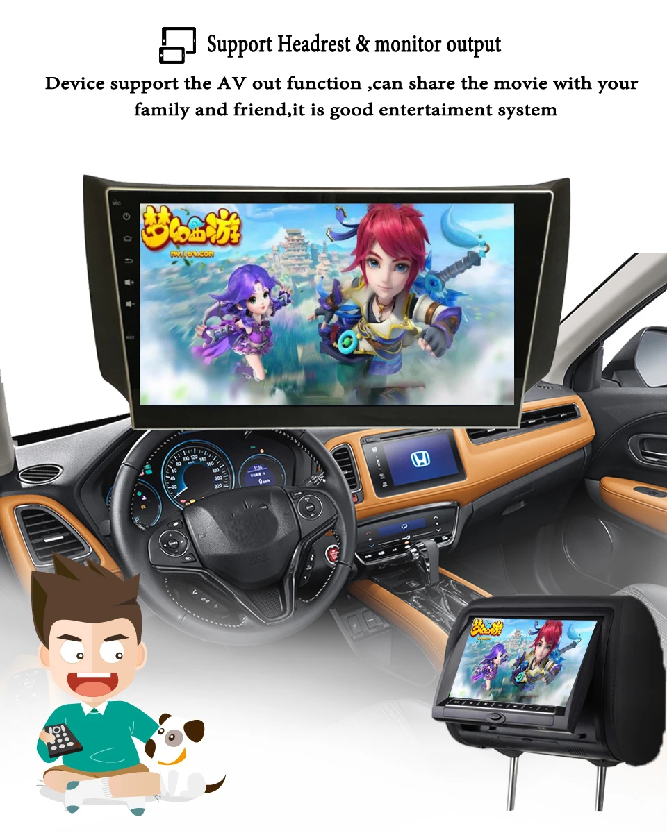 Perfect Android Car Radio for Nissan sylphy 10.1 inch 1024*600 Octa Core wifi Bluetooth video audio Multimedia 2 din car dvd player 11