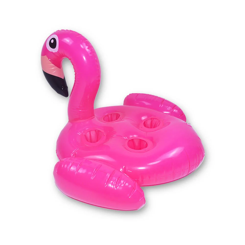 97