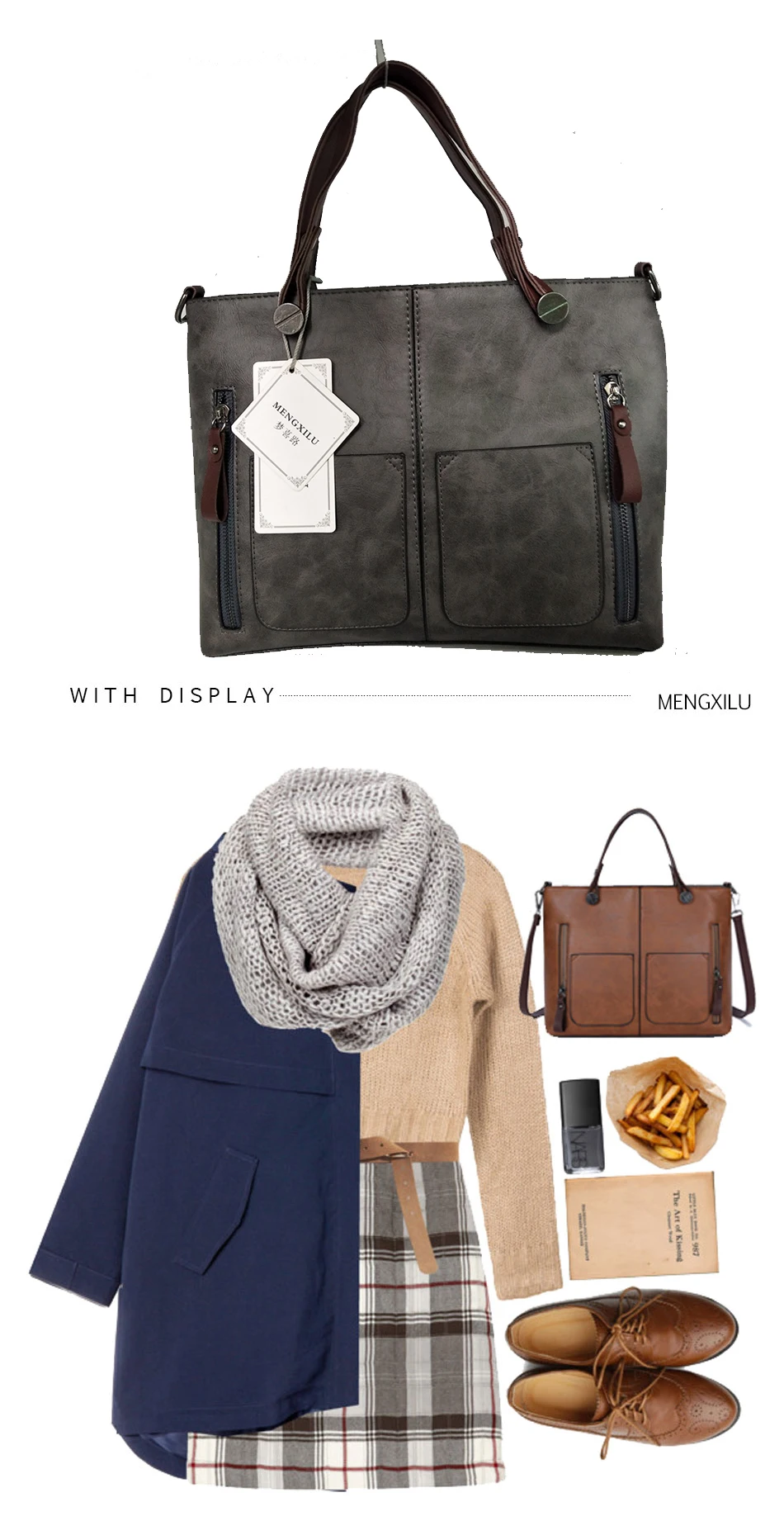 HTB1_58QXjihSKJjy0Feq6zJtpXaN