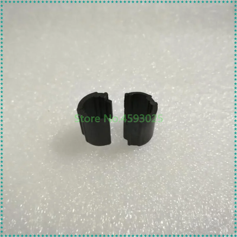 2 шт. встроенная втулка каретки для HP DesignJet 500 500ps 510 510ps 800 800ps плоттера|Детали