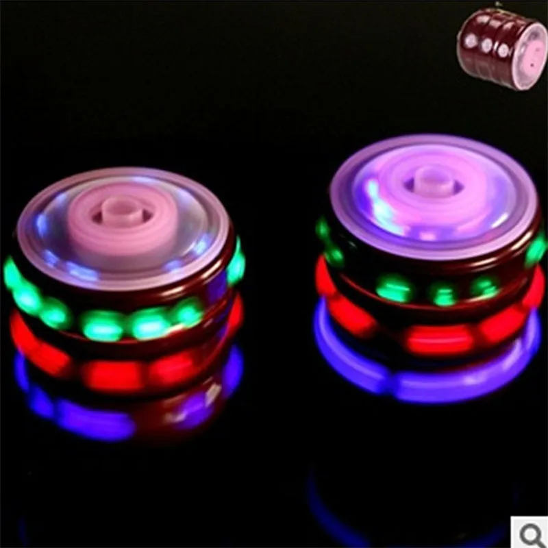 mtxx04