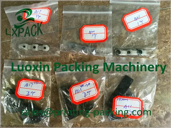 fromm orgapack signode zapak columbia m.j.maillis strapex itatools cyklop titan transpak kohan kogyo co.,ltd polychem21