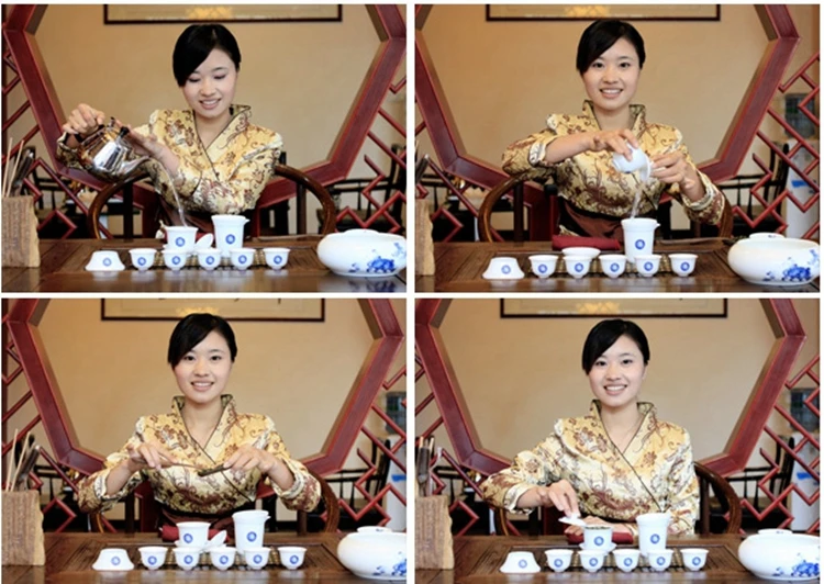 tie guan yin tea 500g anxi tieguanyin anxi tieguanyin 500g tie guan yin tea tieguanyin tie guan yin tea 0.5kg wholesale TeaNaga 