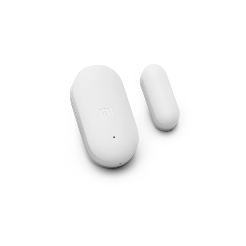  2019 Xiaomi Mi Smart Home Kit Gateway2 Door Window Sensor Human Body Sensor Wireless Switch Smart D - 32404046903