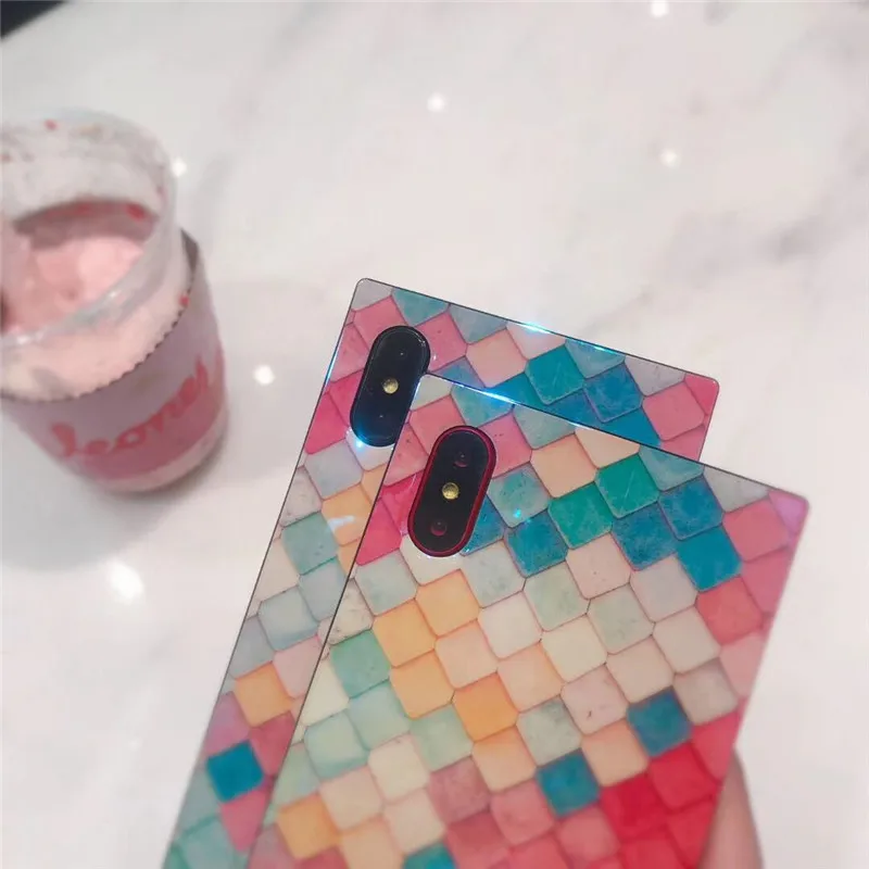 QQ20180726111804