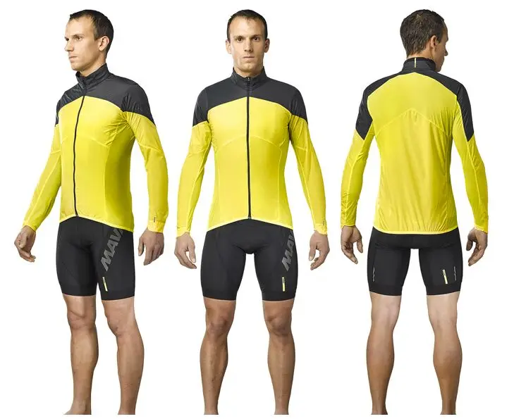 QQ图片20190530105406