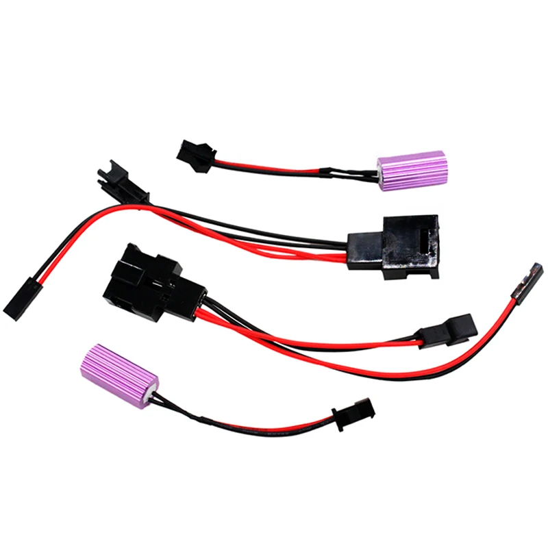 2 шт./компл. HAUSNN 24SMD Canbus Белый светодиодный номерной знак для Volkswagen VW Passat B6 5D Varant 06 ~