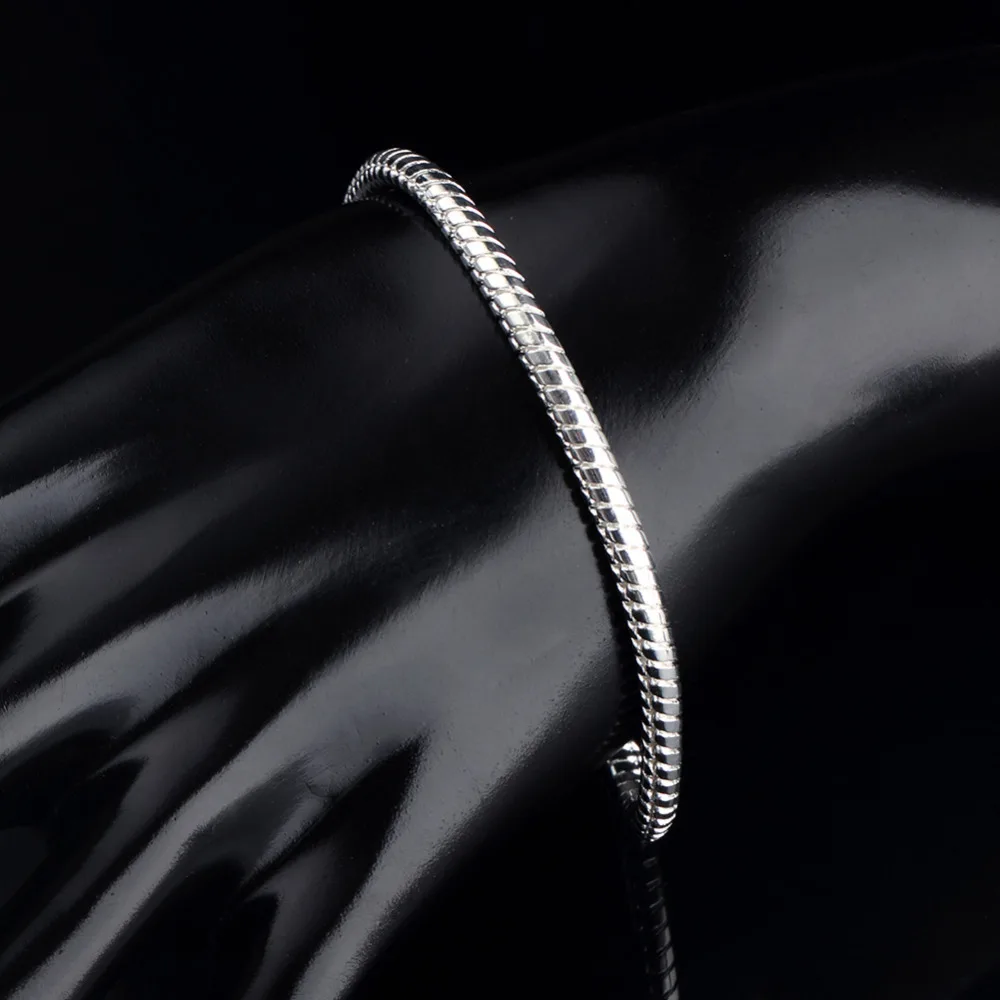 SL000078-4