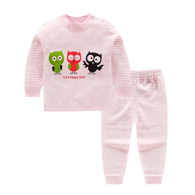 baby rompers 15 (11)