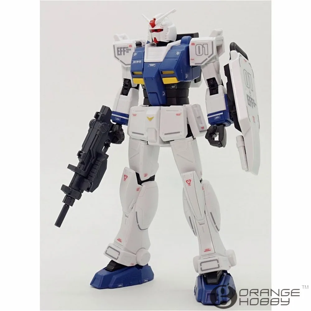 BGTOHG01002