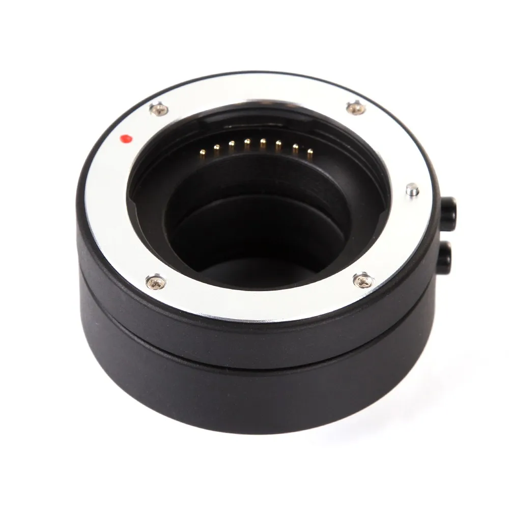 HTB1E0QVMVXXXXclXpXXq6xXFXXXR