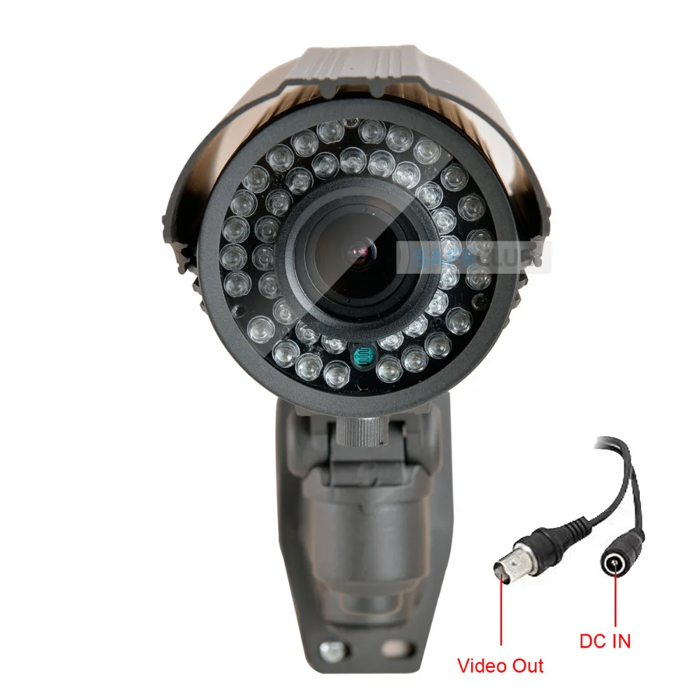 CCD-17-1