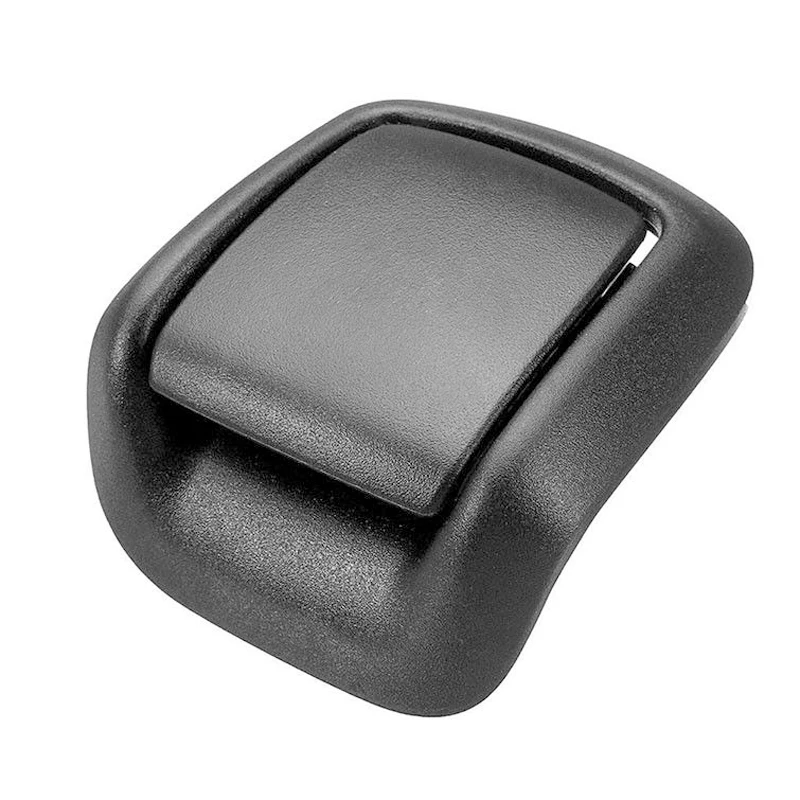 Mayitr 1pc Front Right Driver Side Seat Tilt Handle 1417520 For Ford Fiesta MK6 VI 3 Door 2002-2008