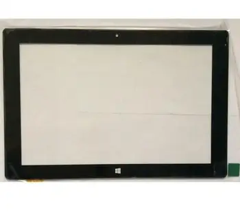 

Witblue New For 10.1" DEXP Ursus KX310i Tablet touch screen panel Digitizer Glass Sensor replacement Free Shipping