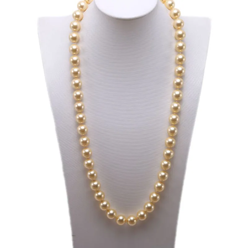 0000005908_0000085930