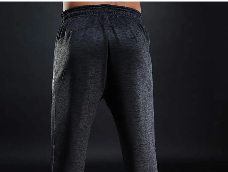 Sports-Running-Pants_14
