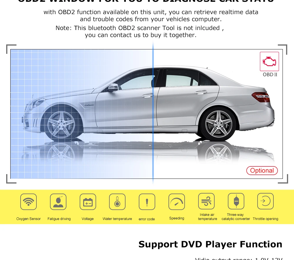 Четырехъядерный Android 9,0 автомобильный DVD gps радио плеер для BMW/E46/M3/Rover/3 серии ips 2G rom 32G rom Wifi FM DAB OBD мультимедиа