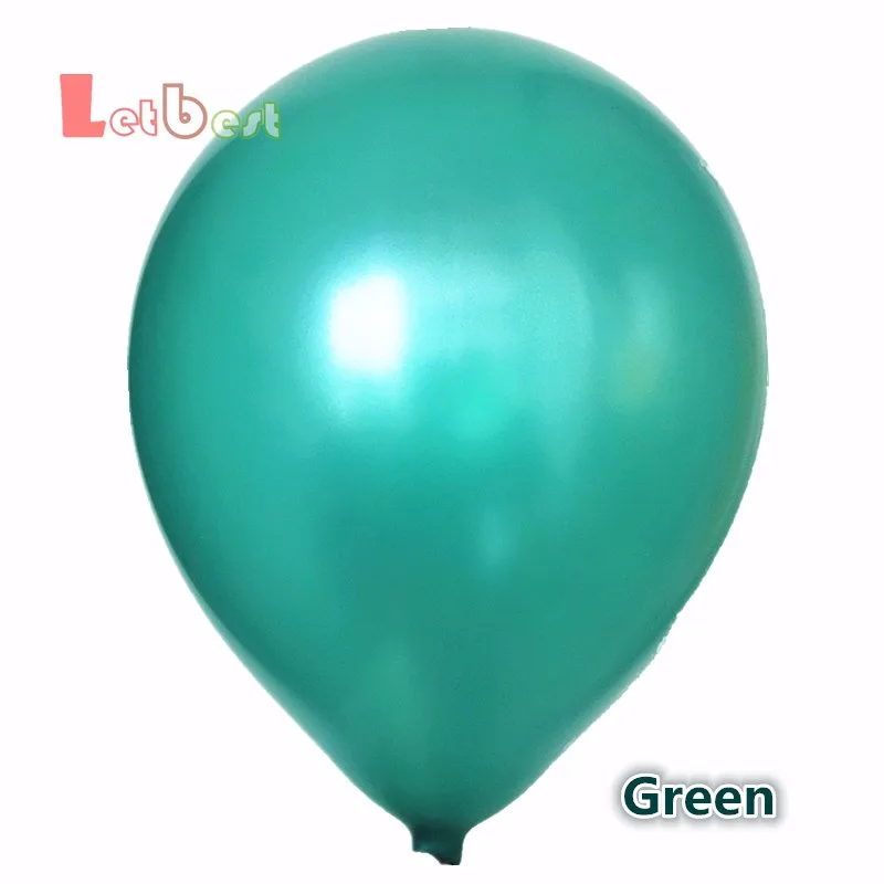 Green 01