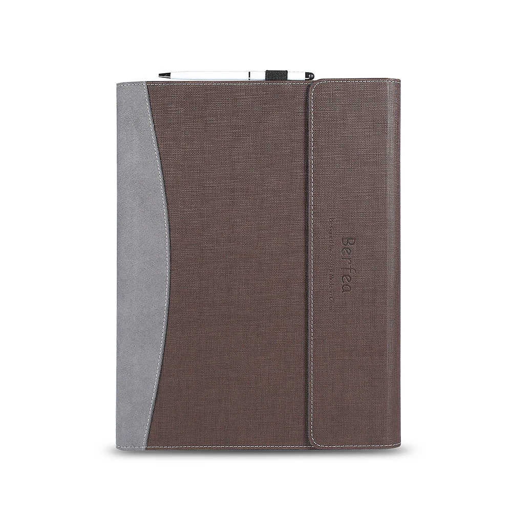 Чехол для ноутбука lenovo IdeaPad 710-14 720S-14 720 S 1" ноутбук pu кожа бизнес сумка Защитная S