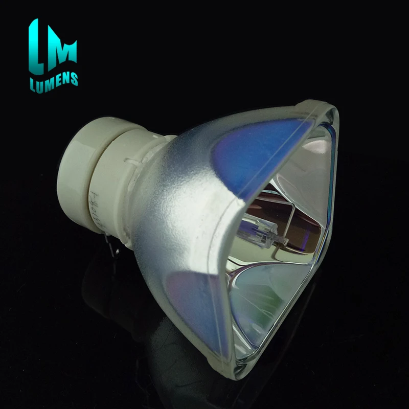 

Replacement projector lamp DT01511 for HITACHI CP-AW2505 CP-AW3005 CP-AX2503 CP-AX2504 CP-AX2505 CP-AX3005 CP-AX3505 CP-BX301WN