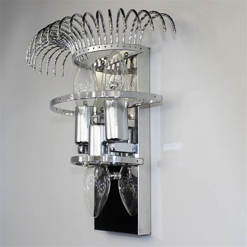 wall sconce