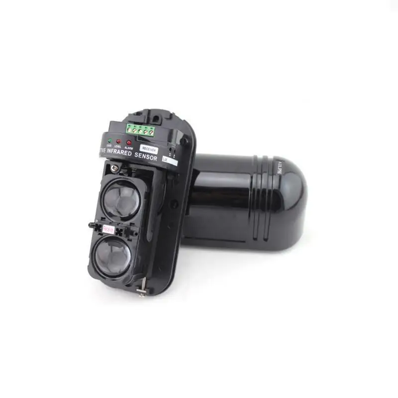 sensor2 (12)