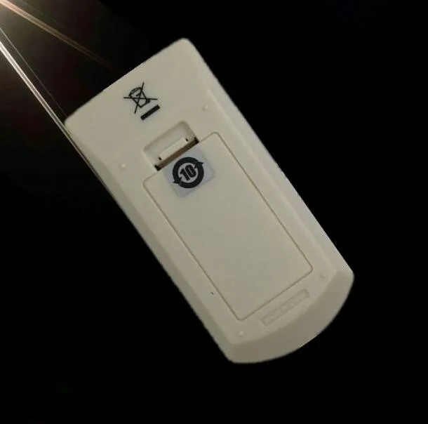 CXZR-2