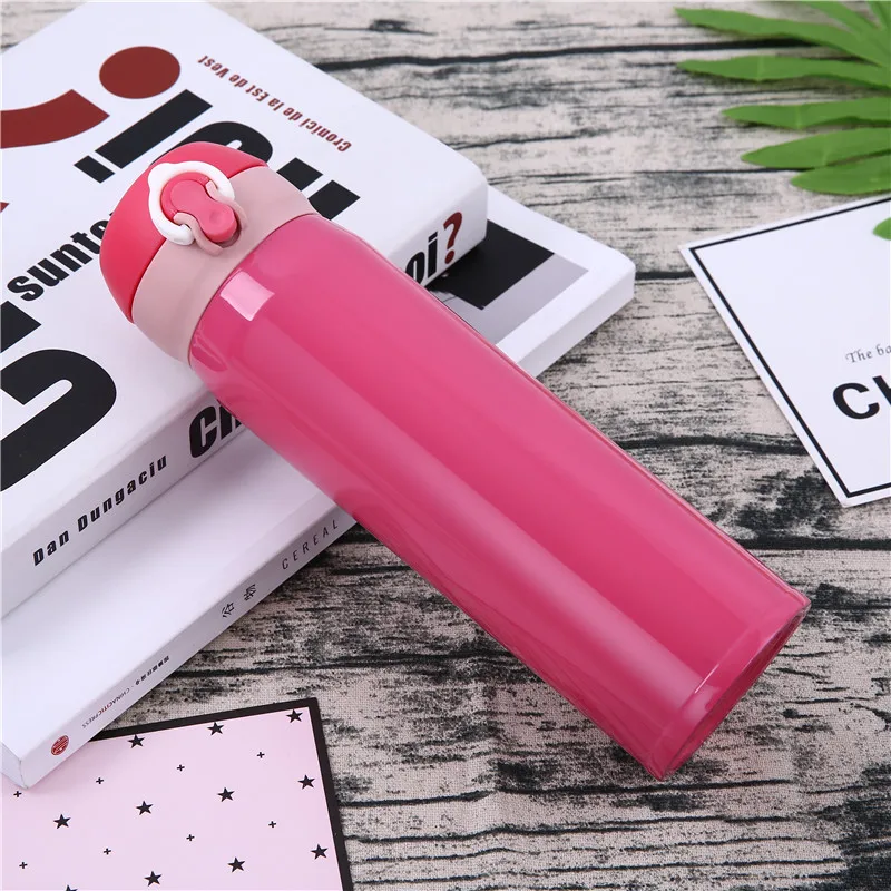 BI9A6516_
