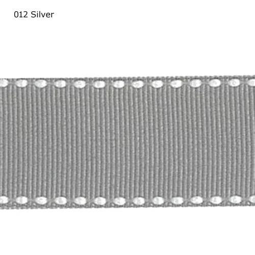 stitched-ribbon-012