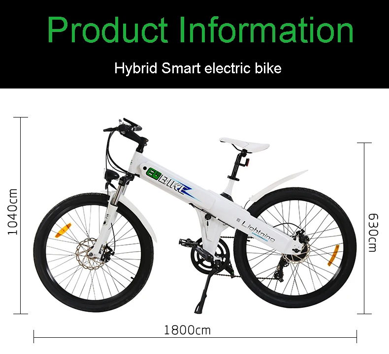 Discount 26 Hybrid Electric Mountain Bike Electric Bicycle Intelligent Emtb Speed Mountain Bicycle Racing Fitness Lithium Battery Ebike 18 Discount 26 Hybrid Electric Mountain Bike Electric Bicycle Intelligent Emtb Speed Mountain Bicycle Racing Fitness Lithium Battery Ebike 18