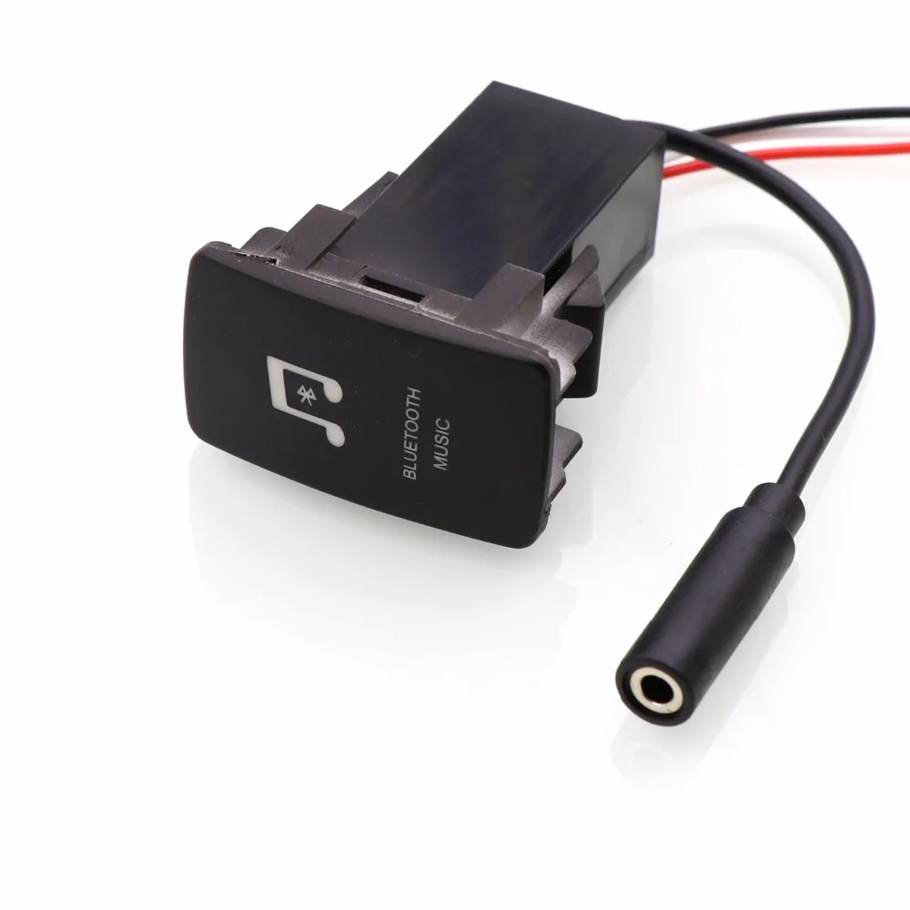 Блютуз для алпайн 123r. Адаптер модуль блютуз. 12pin bluetooth адаптер. Блютуз модуль форд фокус 2. Блютуз адаптер на лансер 10.