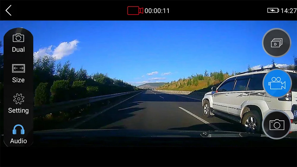 E-ACE C21 Скрытая мини Автомобильная камера wifi видео регистратор Dashcam Novatek 96655 SONY IMX 323 ночной Full HD 1080P Автомобильный видеорегистратор