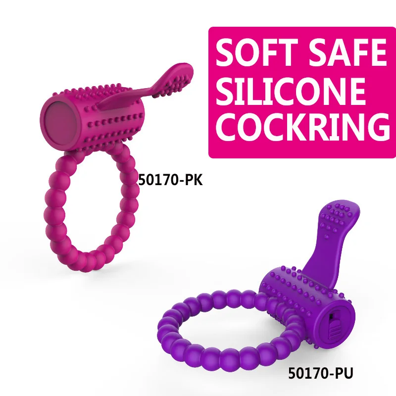 50170 COCKRING .03