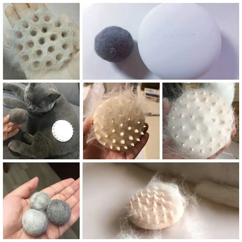 61pFeFD7LTL._SL1001_