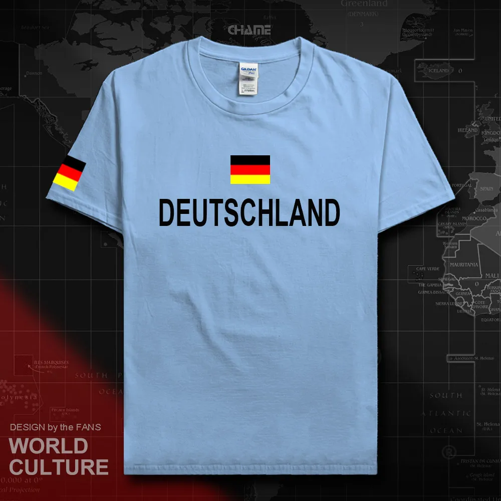 HNat_Germany01_T01LIGHTBLUE