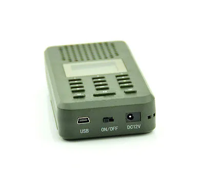 20W-126dB-Speaker-Radio-Hunting-Bird-Caller-MP3-_1_